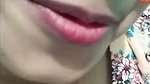 romantic aro Chamet private call