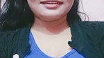 romantic pori Chamet private call
