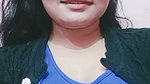 romantic pori Chamet private call