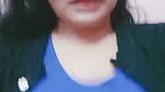 romantic pori Chamet private call