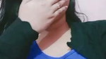 romantic pori Chamet private call