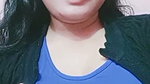 romantic pori Chamet private call