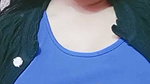 romantic pori Chamet private call