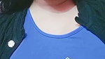 romantic pori Chamet private call