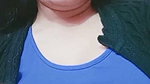 romantic pori Chamet private call