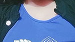 romantic pori Chamet private call