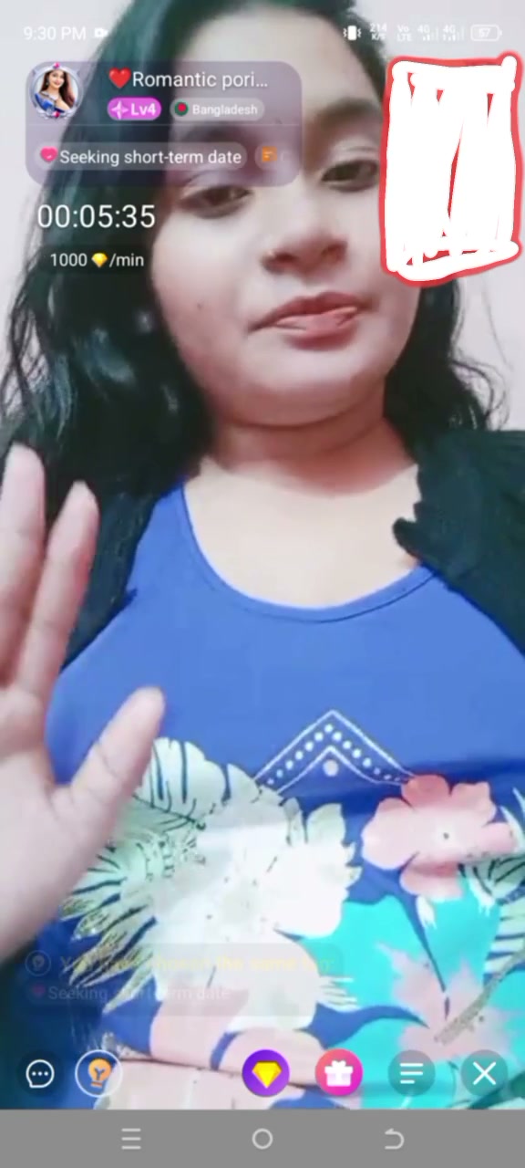 Frame 10