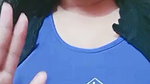 romantic pori Chamet private call