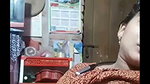 romantk biste Chamet private call