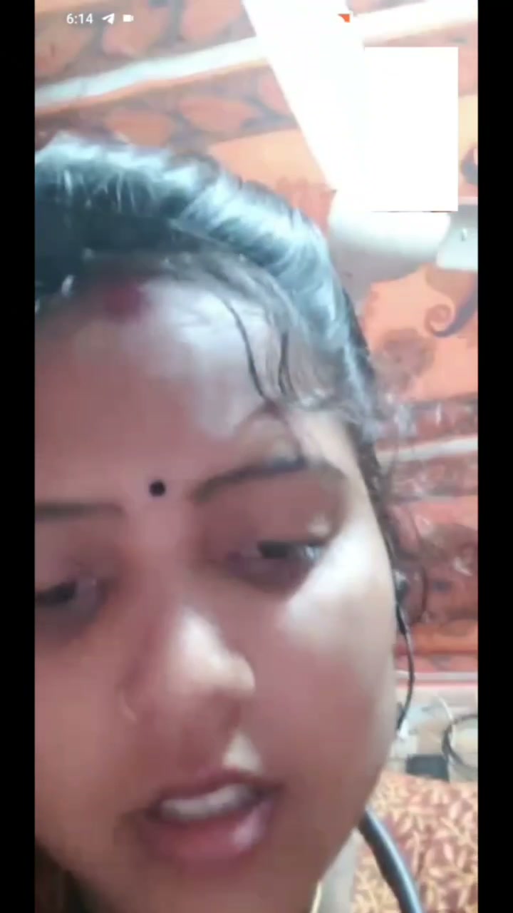 Frame 9