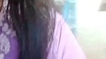 romantk mia Chamet private call