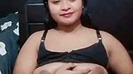romantk mia Chamet private call