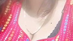 rosar hare Chamet private call