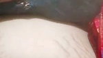 rosar hare Chamet private call