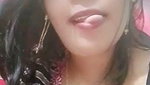 rosare hare Chamet private call