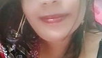 rosare hare Chamet private call