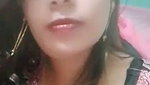 rosare hare Chamet private call
