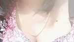 rosare hare Chamet private call