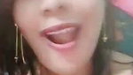 rosare hare Chamet private call