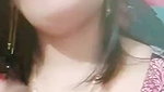 rosare hare Chamet private call
