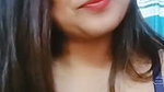 roshnib Chamet private call