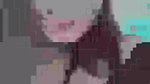 roshnib Chamet private call