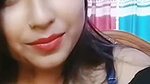 roshnib Chamet private call