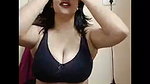 rositaa Chamet private call
