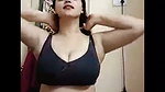 rositaa Chamet private call