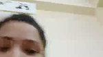 ruhi Chamet private call