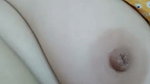 ruhi Chamet private call
