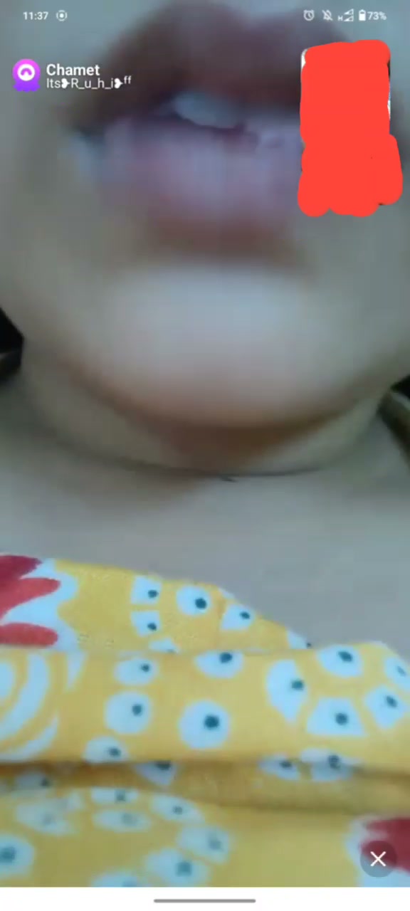 Frame 9