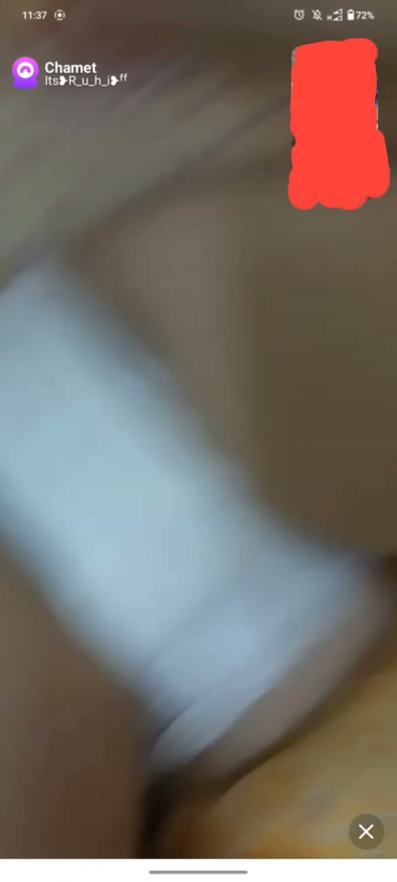Frame 10