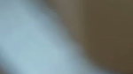 ruhi Chamet private call