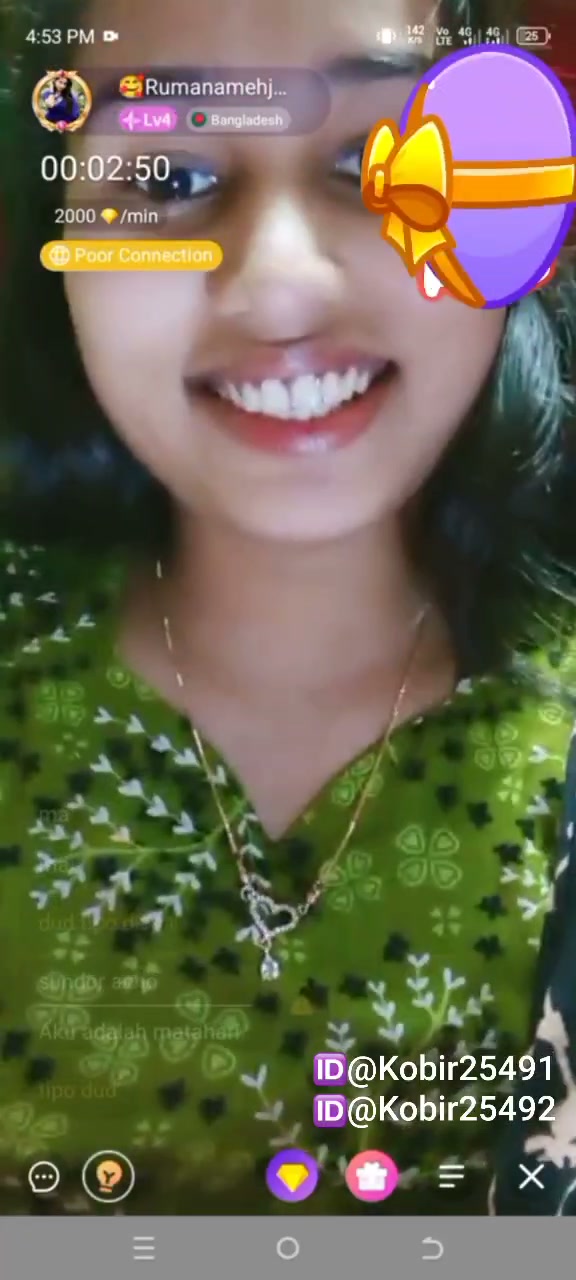 Frame 4