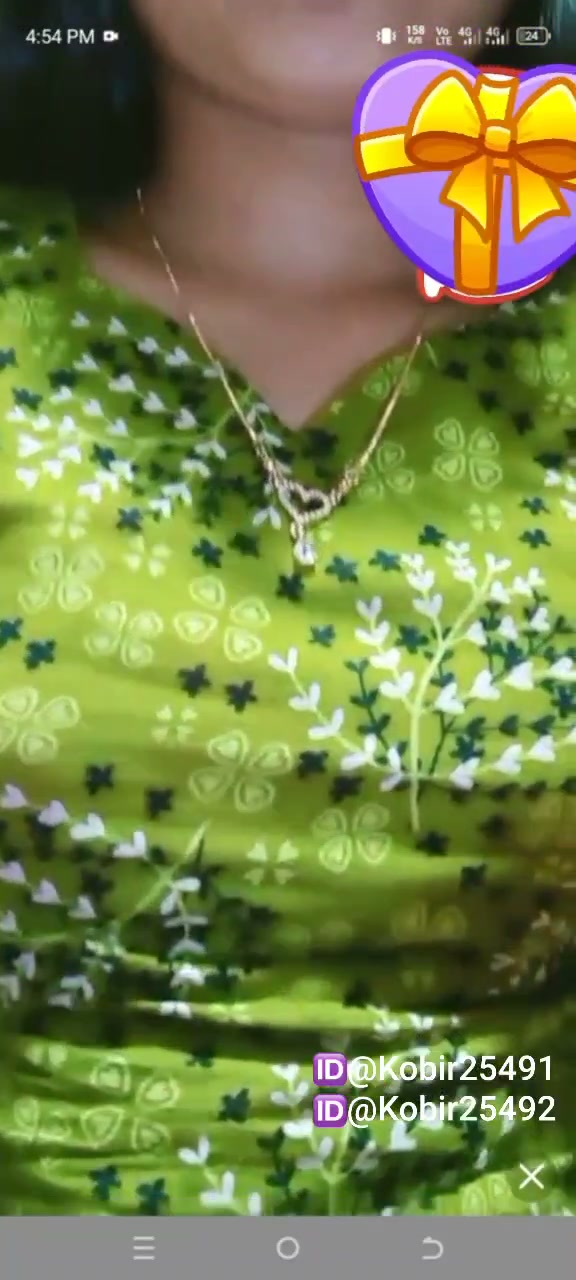 Frame 5