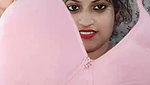 rupsa1234 Chamet private call