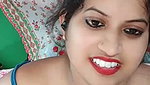 rupsa1234 Chamet private call