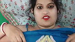 rupsa1234 Chamet private call