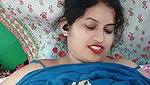 rupsa1234 Chamet private call
