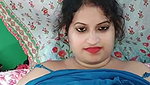rupsa1234 Chamet private call