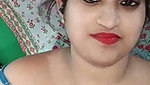 rupsa1234 Chamet private call