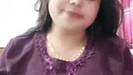 sabrina sriti Chamet private call