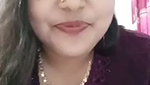 sabrina sriti Chamet private call