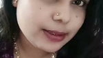 sabrina sriti Chamet private call