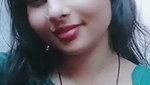 sadiya Chamet private call