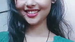 sadiya Chamet private call