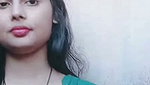 sadiya Chamet private call