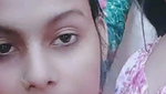sadiya Chamet private call