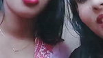 sadiya Chamet private call